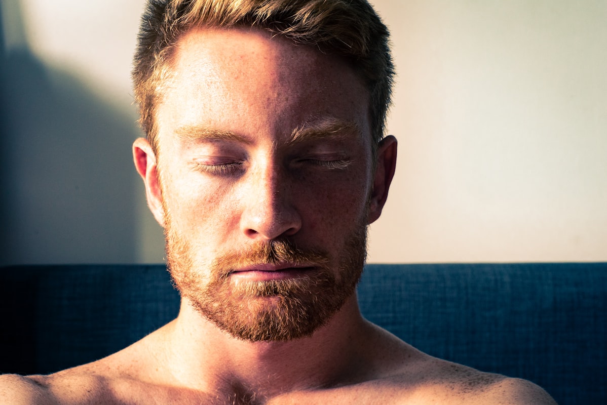 Supplement strategy and micronutrient guidance